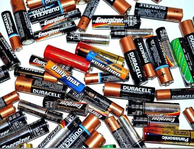 居家物品存放不當(dāng)存隱患 六類(lèi)常見(jiàn)用品需科學(xué)收納